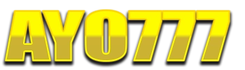 Logo AYO777